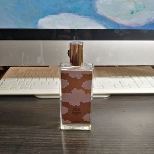 Memo paris Eau De parfume